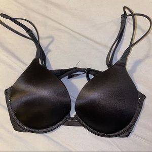 🚨Victoria’s Secret Very Sexy Push-Up Bra🚨